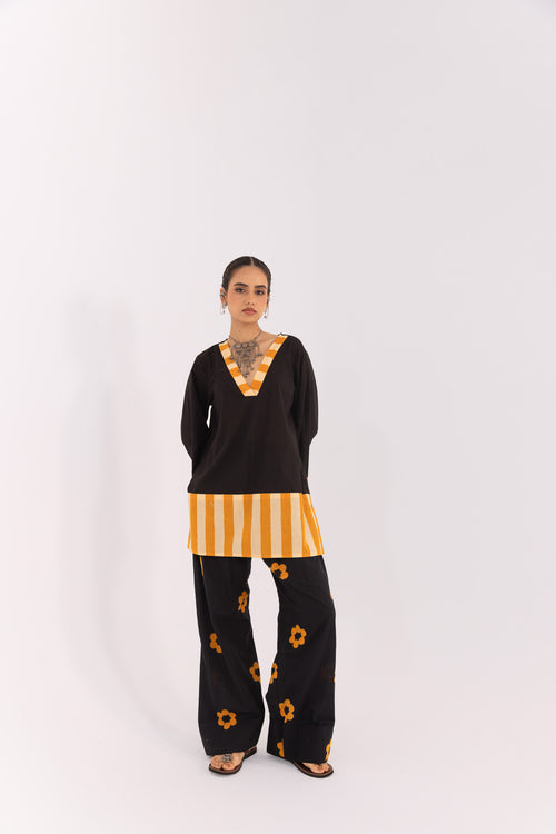 Banjaaran