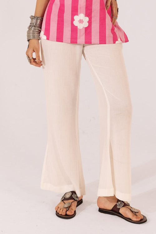 Rui Pants