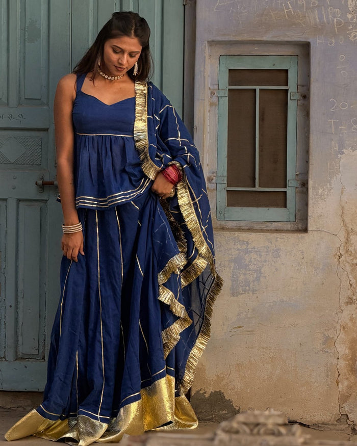 Neela